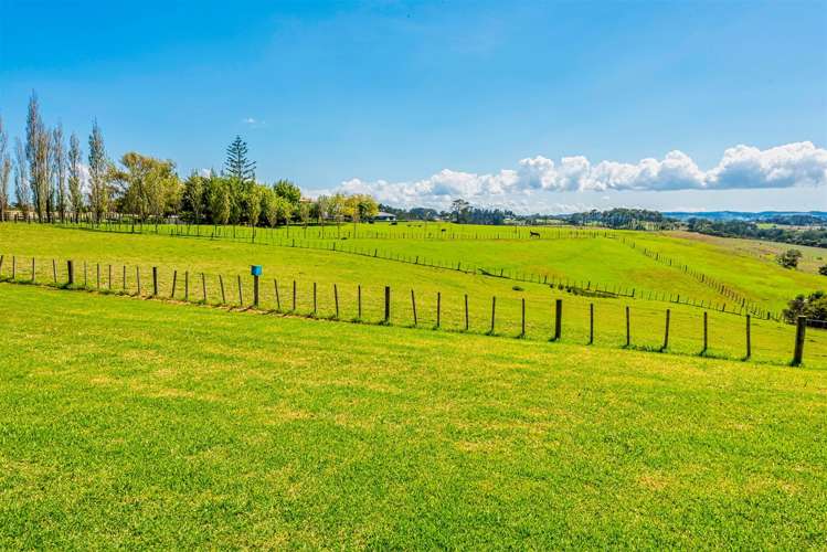 277 Annandale Road Taupaki_34