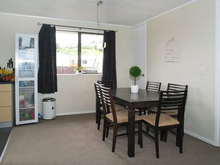 4 Gaff Place Whitby_5