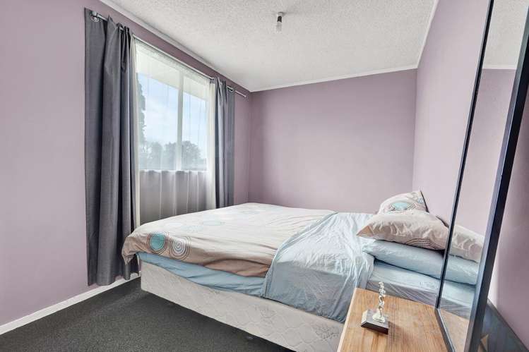 37a River Road Ngaruawahia_10