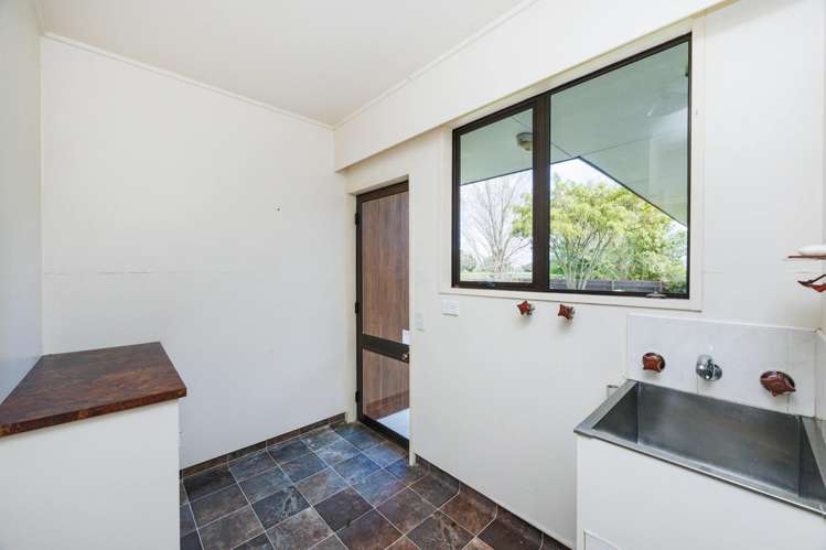 164 Hendersons Line Kelvin Grove_16