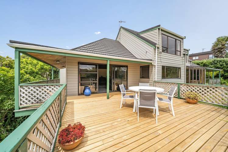 10 Plantagenet Grove Kingsley Heights_7