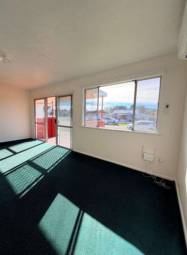 A/4 William Street Gisborne_2