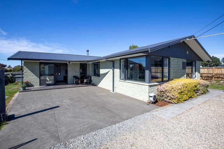 17 Hororata Dunsandel Road_0