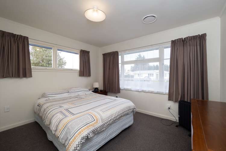 31 Galbraith Street Allenton_6