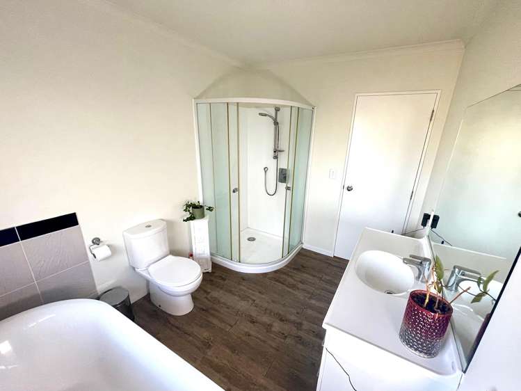 16 Seabreeze Way Raglan_9