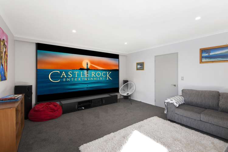 11 Deacon Street Halswell_5