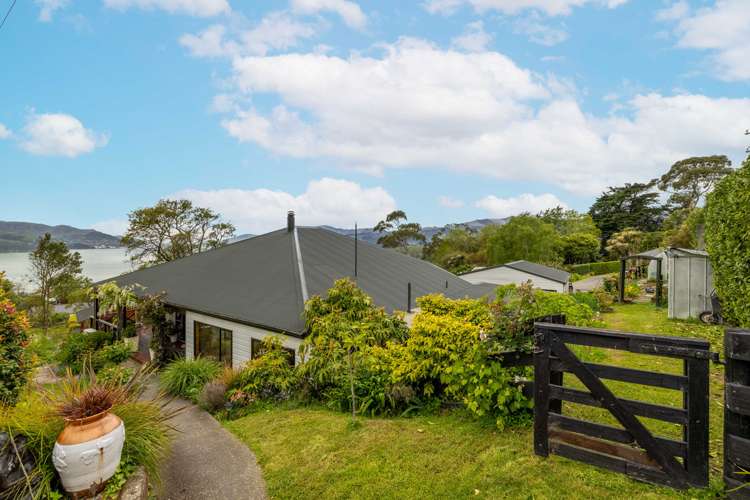 125 Main Road Governors Bay_17