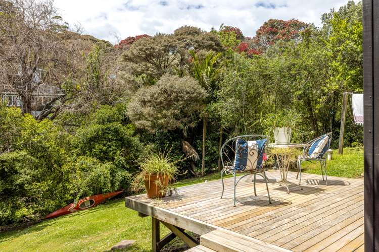 17 Palm Road Palm Beach_49