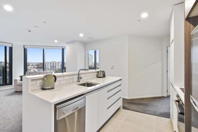 903/18 St Martins Lane Grafton_3