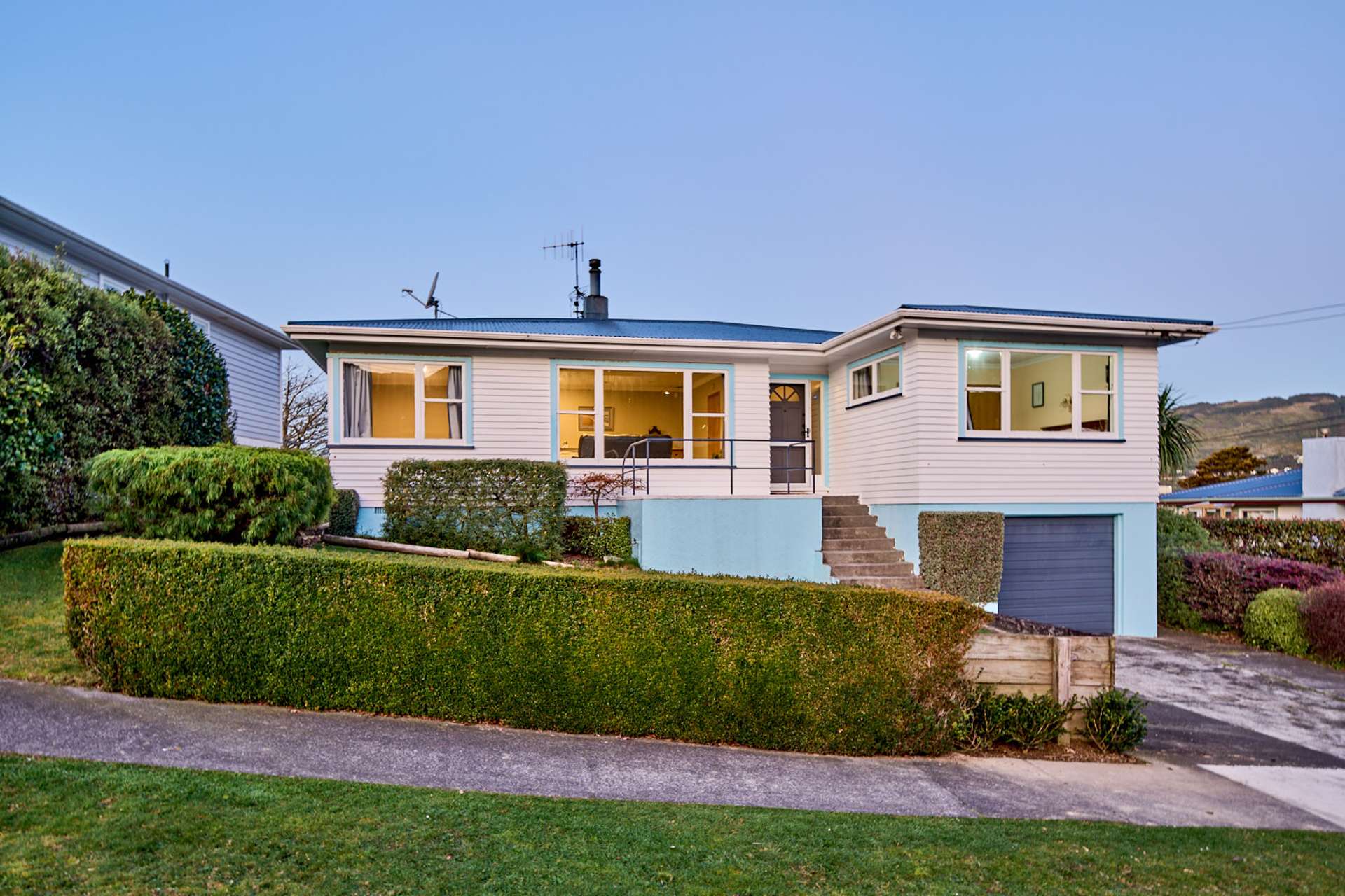 20 Saint Johns Terrace Tawa_0