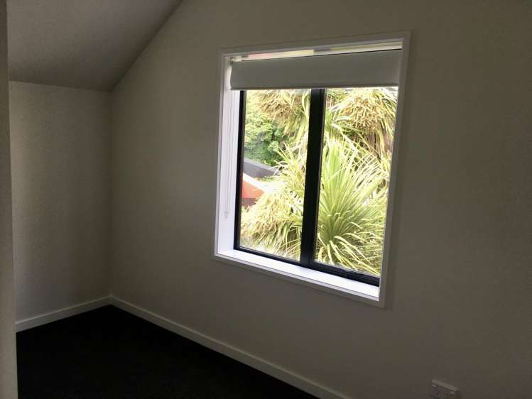 9/314 Oxford Terrace 1419_15