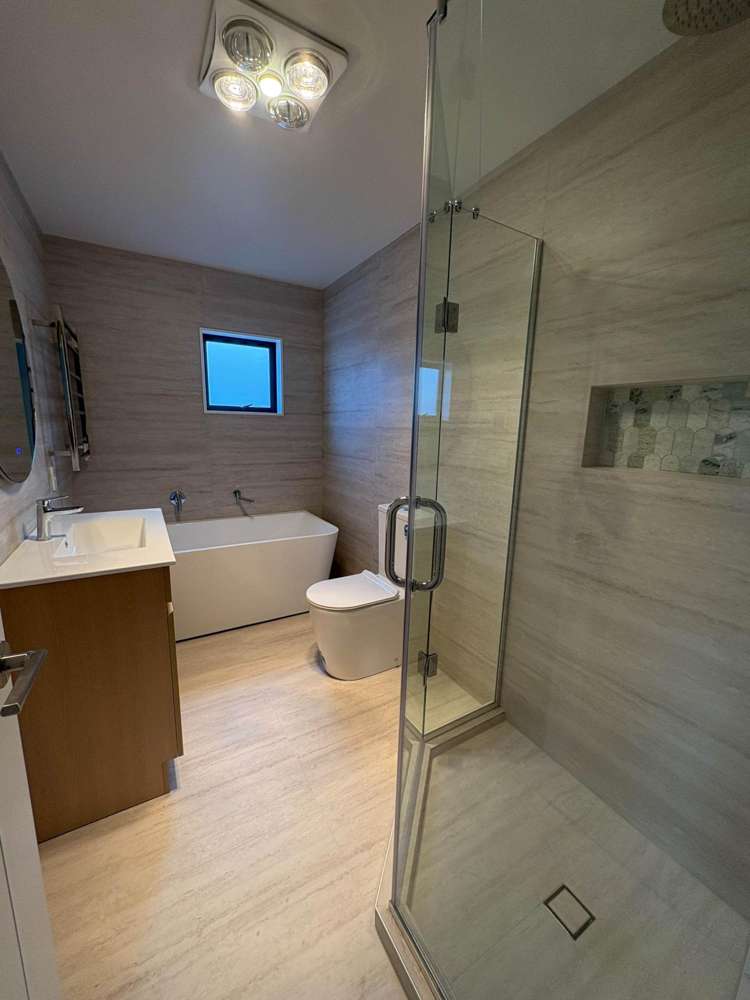 6 Songline Road Karaka_10