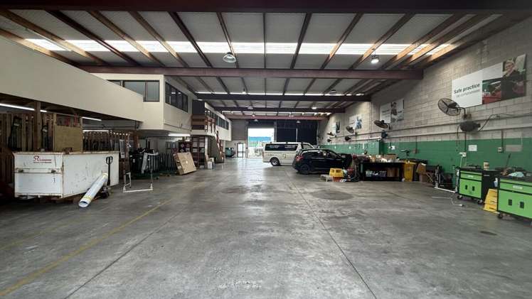 11 Woodson Place Wairau Valley_4