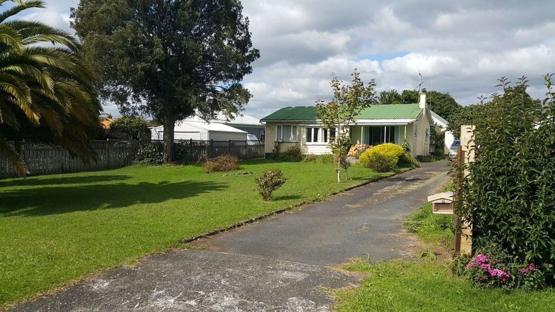 5 De Merle Street Kaikohe_0