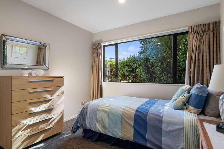 42 Reka Street Parklands_11