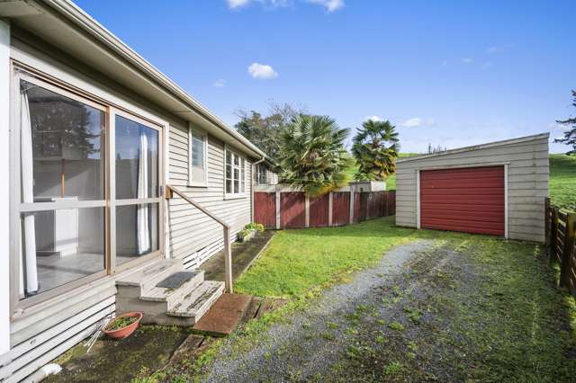 1/157 Arapuni Street Putaruru_1