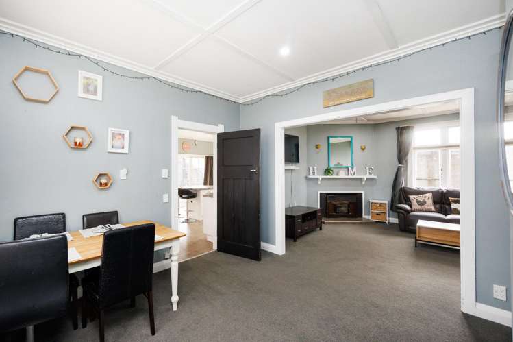 4 Cuba Street Marton_11