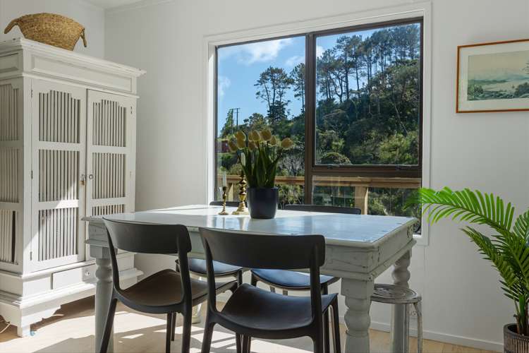 548 Whangaroa Road Whangaroa_14