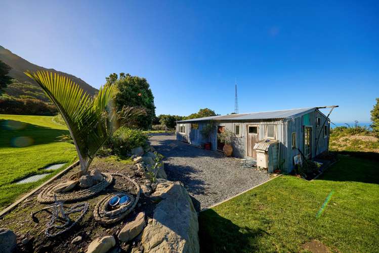 2771 State Highway 1 Waipapa Bay_42