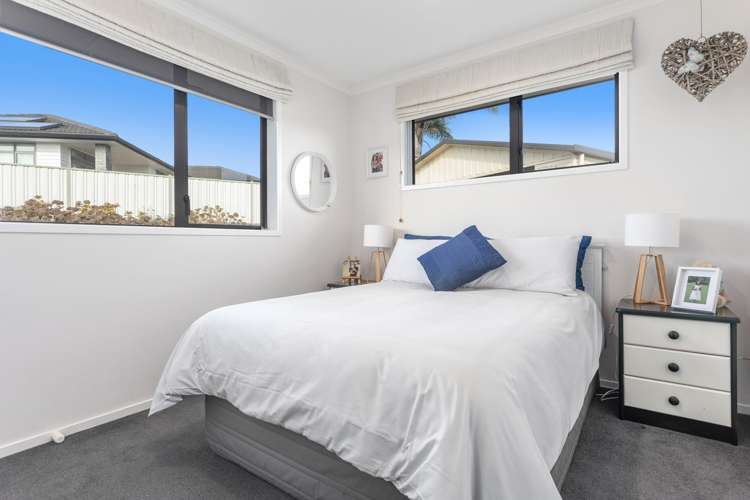 124 Grant Road Opotiki and Surrounds_16