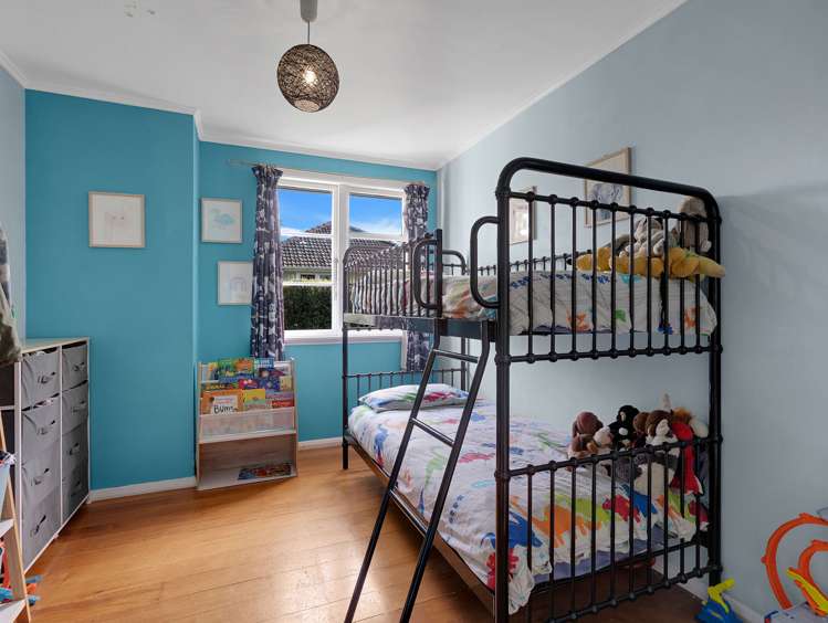 2042 State Highway 26 Motumaoho_11