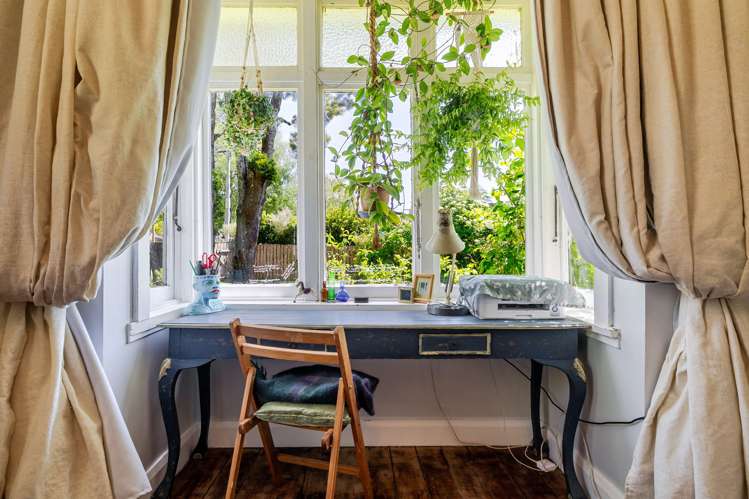 3a Jackson Street Eketahuna_11