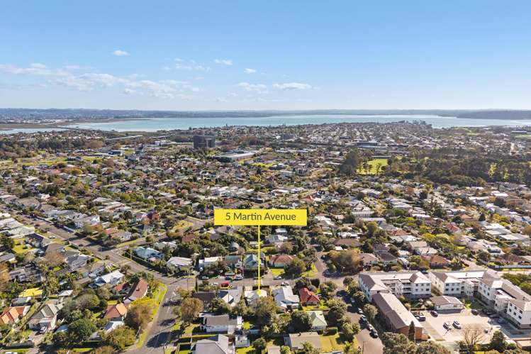 5 Martin Avenue Mount Albert_23