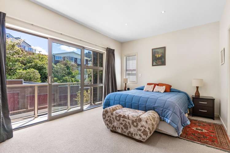 6/36 Makara Road Karori_10