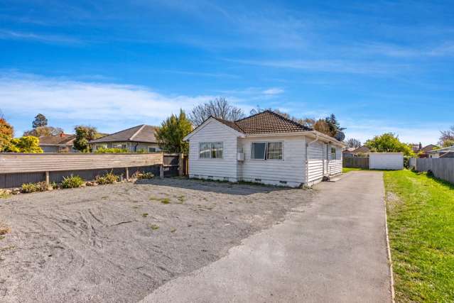 360 Blenheim Road Upper Riccarton_1