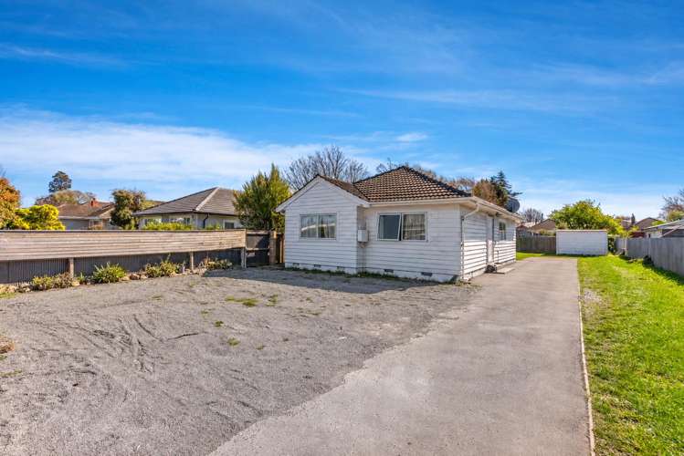 360 Blenheim Road Upper Riccarton_1