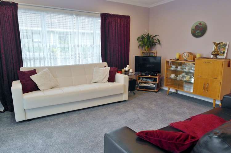 85 Gilberthorpes Road Hei Hei_8