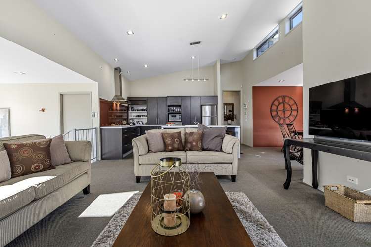 10b Brookfield Terrace Brookfield_6