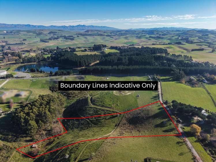 3 Mackenzie Point Rise Oamaru North_6
