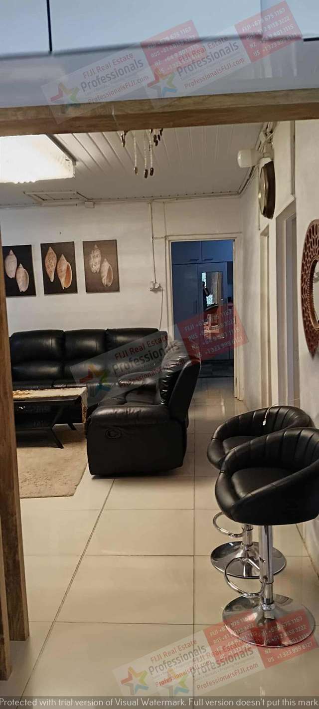 Address withheld Labasa_3