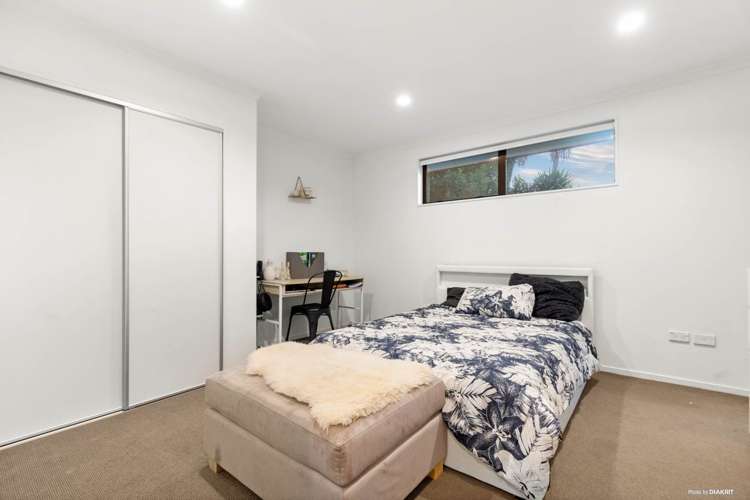 48 Bruce Pulman Drive Takanini_10