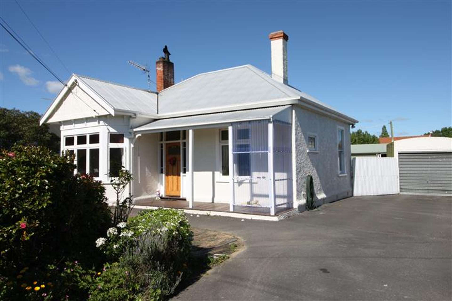 32 Irvine Street Mosgiel_0