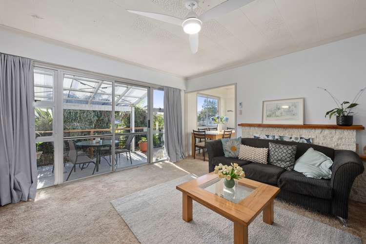 71 Pandora Avenue Westbrook_6