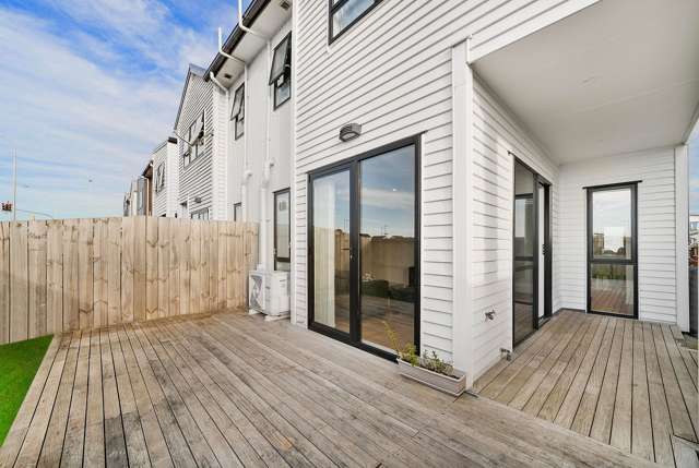 11 Kairakau Street Takanini_4