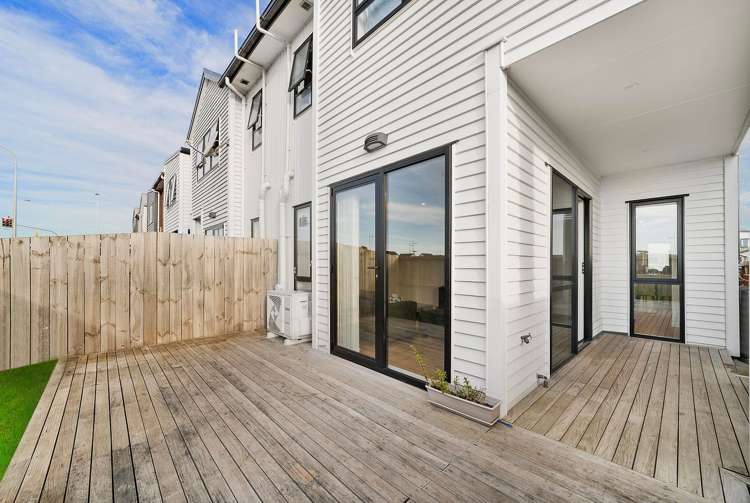 11 Kairakau Street Takanini_4