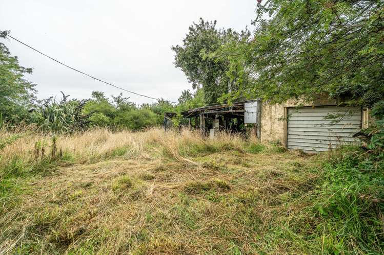 35 Burns Street Mataura Mataura_9