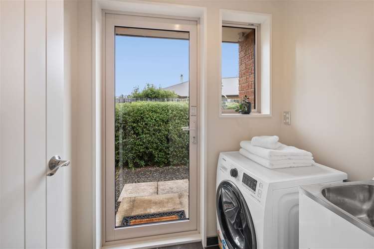 52b Stonebrook Drive Rolleston_20