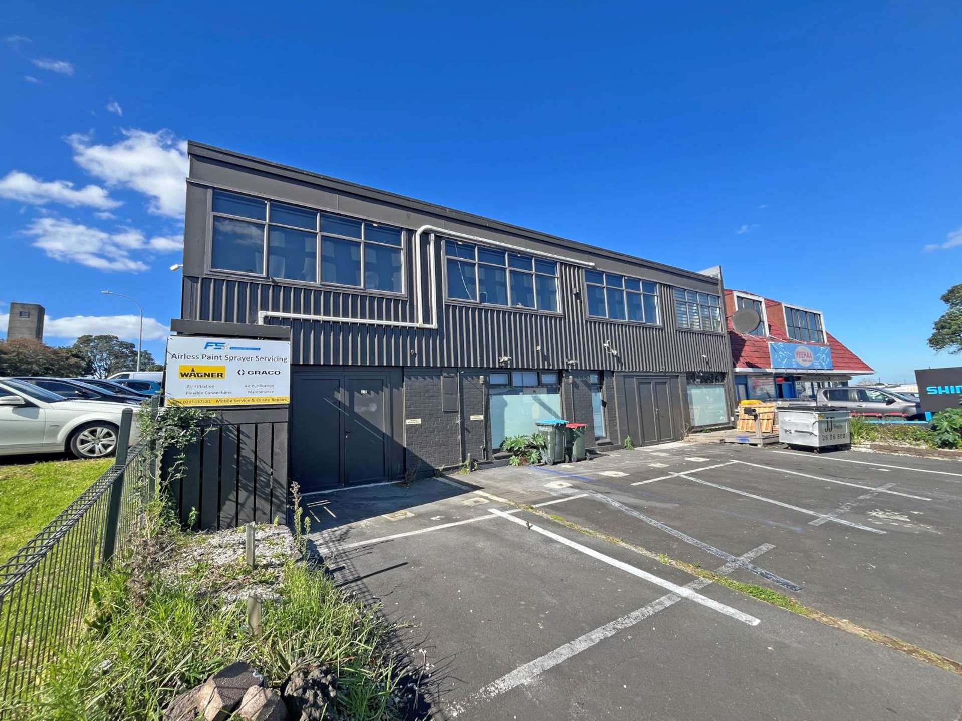 Unit A/17 Pleasant View Road Panmure_0