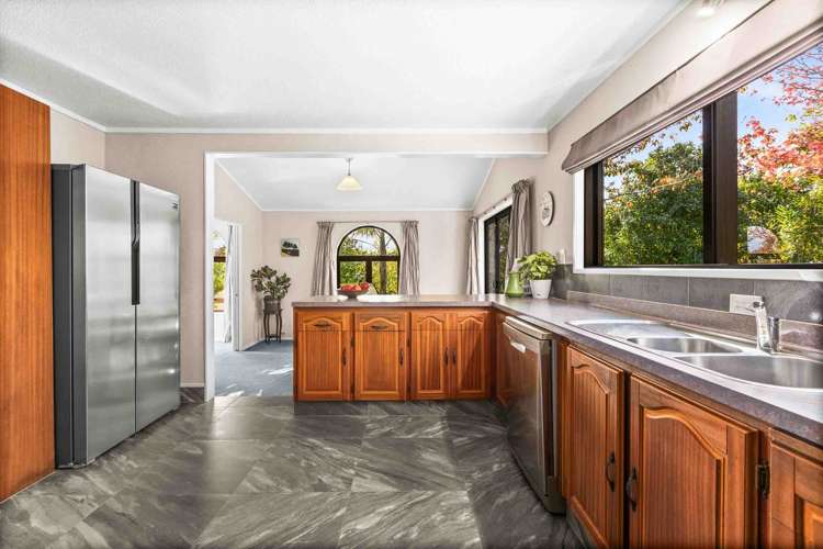 49 Durham Drive Havelock North_7