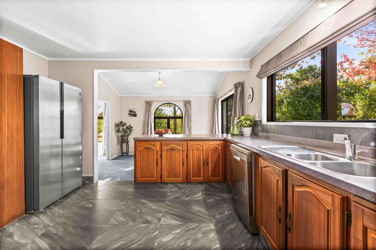49 Durham Drive_3
