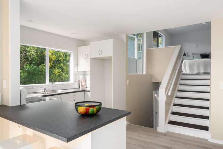 102A Glanmire Road Newlands_7