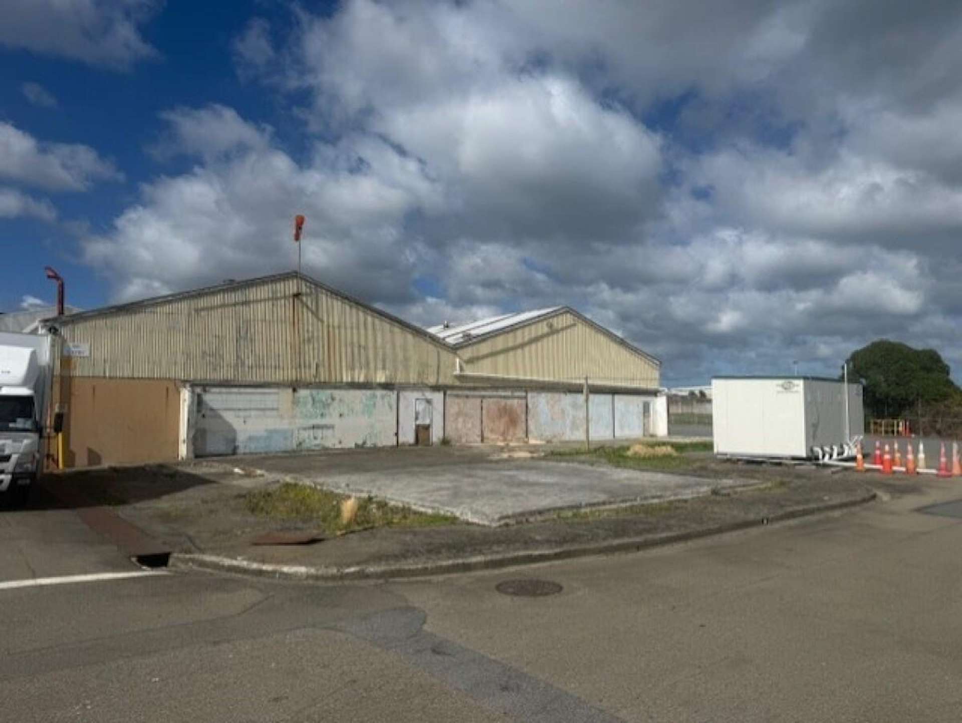 42 Seaview Road Seaview_0