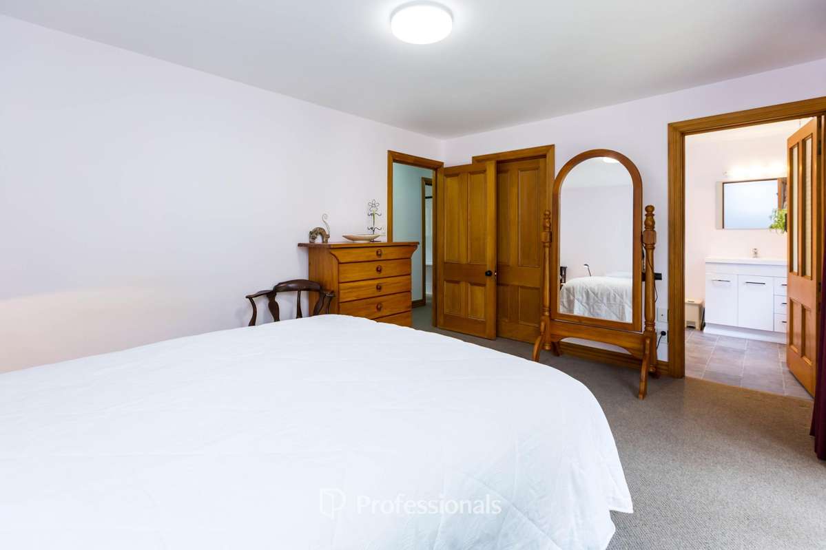 6/99 Horoeka Street_5