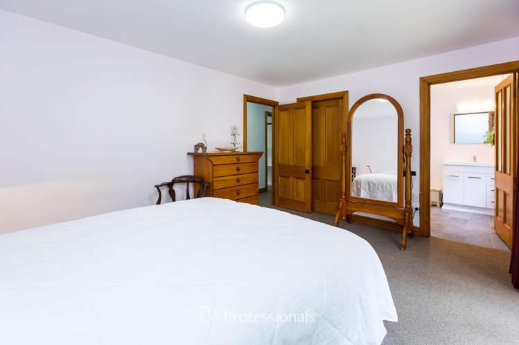 6/99 Horoeka Street Stokes Valley_9