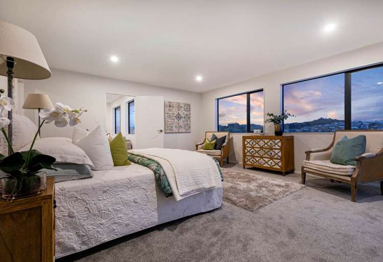 3 Cassidy Drive Orewa_20