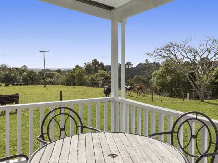 200 Williams Road North Pyes Pa_7